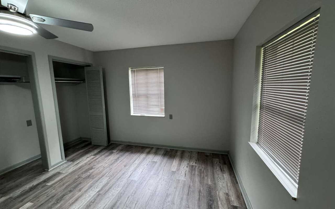 1108 2nd St Nw - Photo 6 of 8