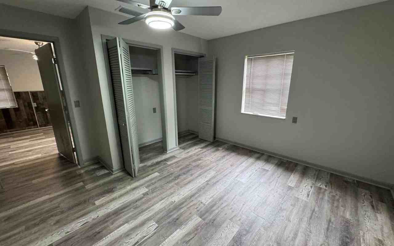 1108 2nd St Nw - Photo 7 of 8