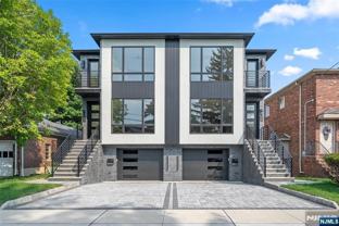 450 N 10th St #A - Photo 1 of 1