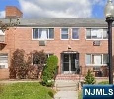 featured image of 61 E Main St #12A