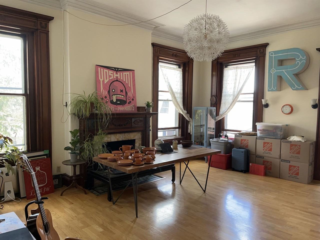 241 Middle St #6 - Photo 4 of 16