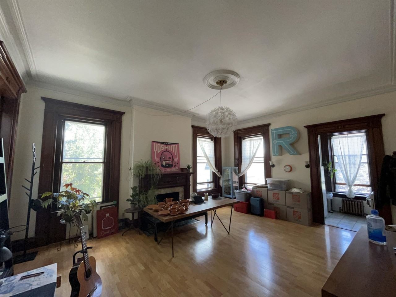 241 Middle St #6 - Photo 5 of 16