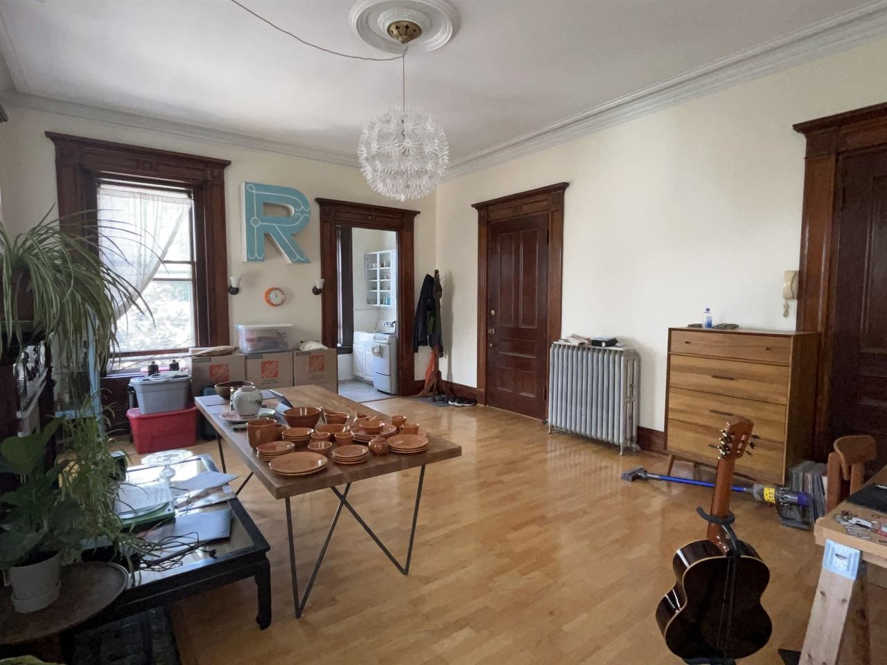 241 Middle St #6 - Photo 6 of 16