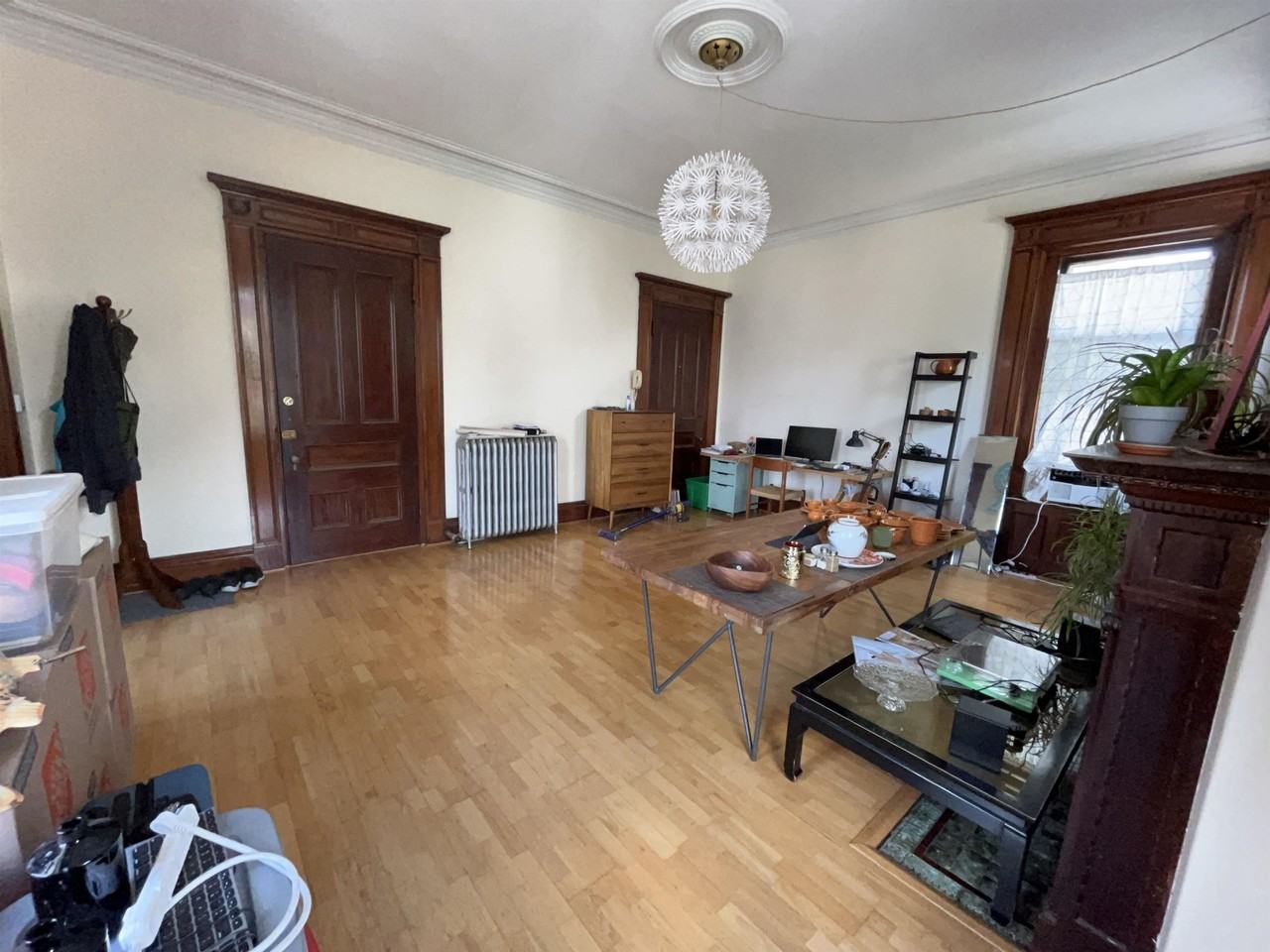 241 Middle St #6 - Photo 7 of 16