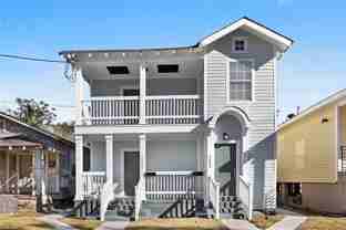 3007 Robert St - Photo 1 of 1