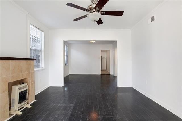 3007 Robert St - Photo 3 of 7
