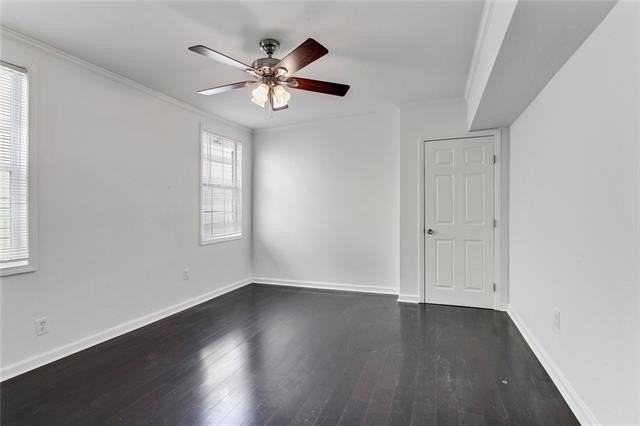3007 Robert St - Photo 6 of 7