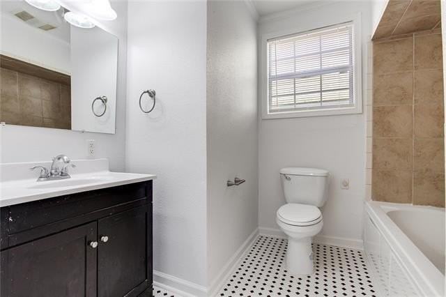 3007 Robert St - Photo 7 of 7