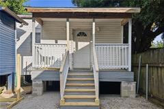 1710A S Lopez St - Photo 1 of 1