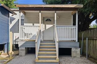 1710A S Lopez St - Photo 1 of 1