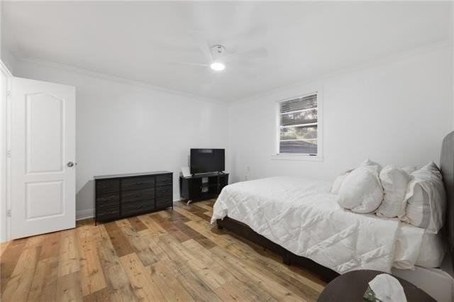 1710A S Lopez St - Photo 4 of 15
