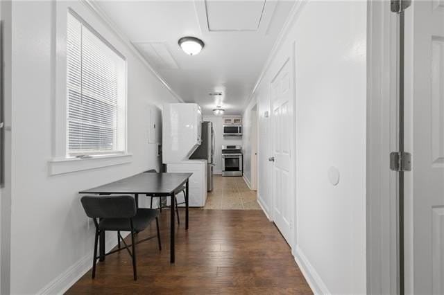 1710A S Lopez St - Photo 5 of 15