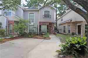 featured image of 228 Trace Loop