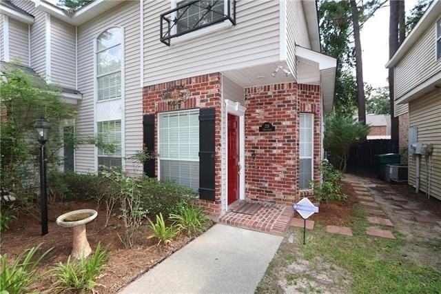 228 Trace Loop - Photo 2 of 16