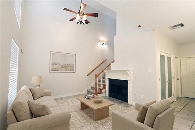 228 Trace Loop - Photo 3 of 16