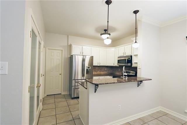 228 Trace Loop - Photo 7 of 16