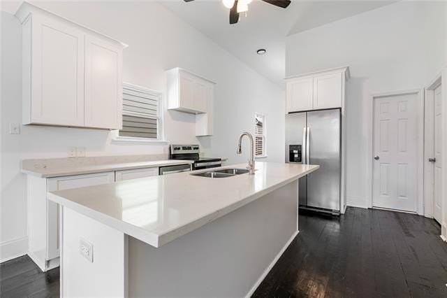 1339 Touro St - Photo 3 of 10