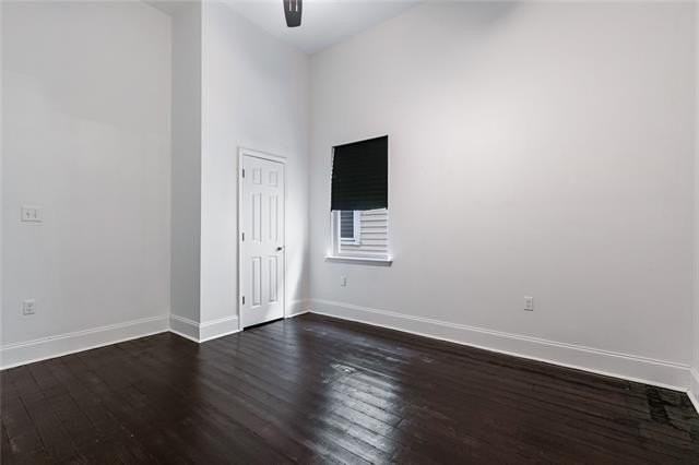 1339 Touro St - Photo 5 of 10