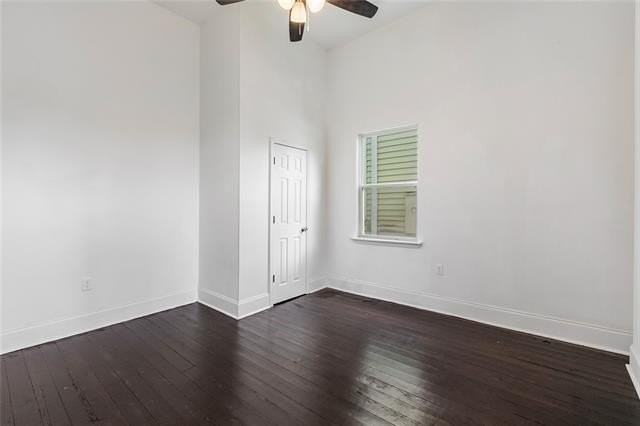 1339 Touro St - Photo 6 of 10