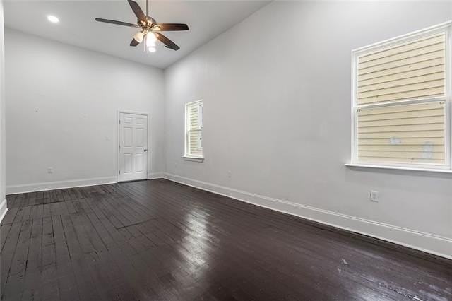 1339 Touro St - Photo 7 of 10