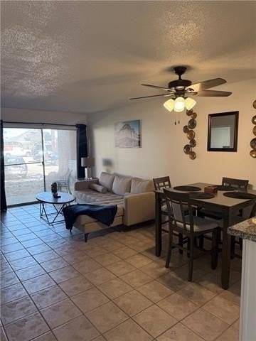 2425 Oxford Pl #132 - Photo 3 of 28