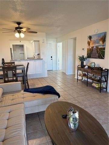 2425 Oxford Pl #132 - Photo 5 of 28