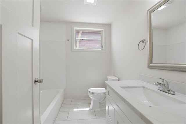 1305 France St #102 - Photo 7 of 17