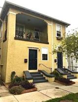 1908 Broadway St - Photo 1 of 1
