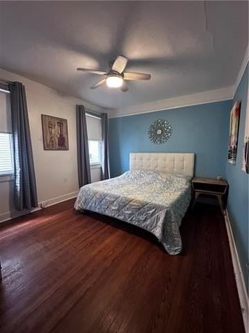 1908 Broadway St - Photo 2 of 14