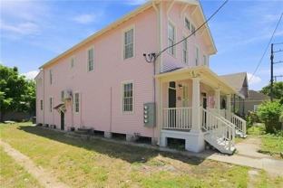 1305 France St #201 - Photo 1 of 1