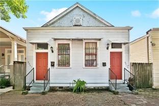 8007 Green St - Photo 1 of 1
