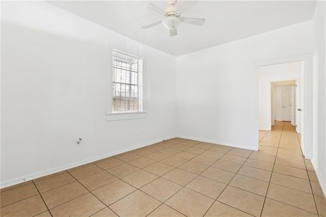 8007 Green St - Photo 2 of 12