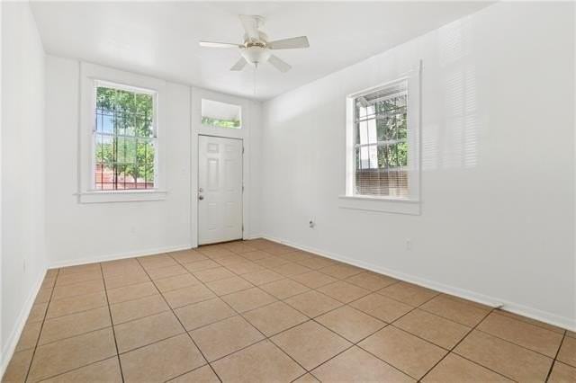 8007 Green St - Photo 3 of 12