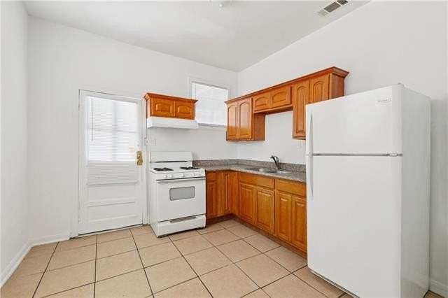 8007 Green St - Photo 4 of 12