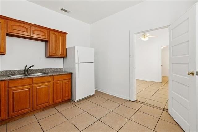 8007 Green St - Photo 5 of 12