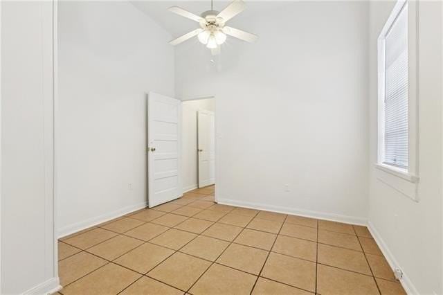 8007 Green St - Photo 6 of 12