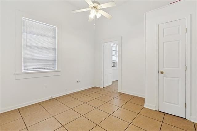 8007 Green St - Photo 7 of 12