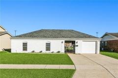 641 Fielding Ave - Photo 1 of 1