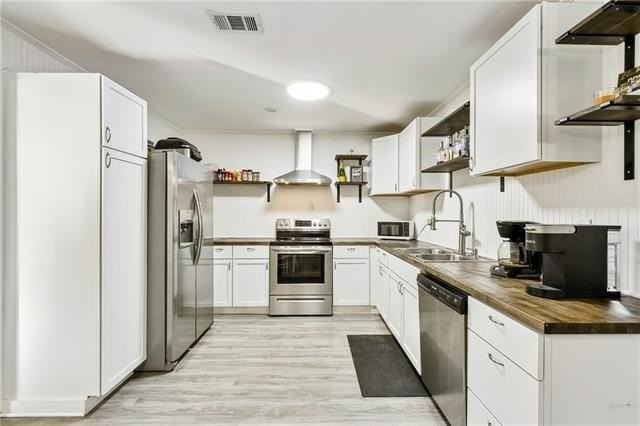 641 Fielding Ave - Photo 5 of 18
