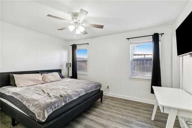 641 Fielding Ave - Photo 7 of 18