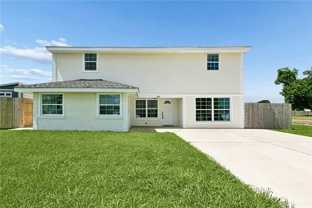 300 Chinchilla Dr - Photo 1 of 1