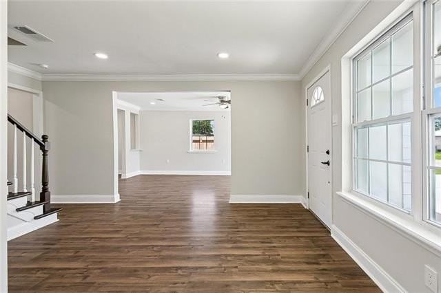 300 Chinchilla Dr - Photo 3 of 22