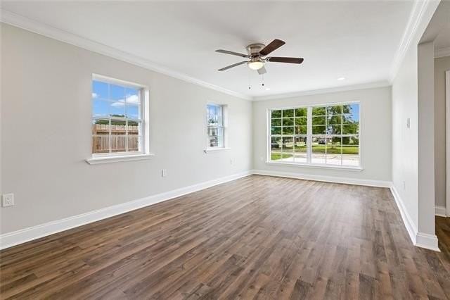 300 Chinchilla Dr - Photo 4 of 22