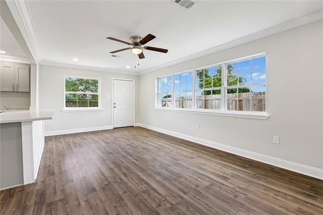 300 Chinchilla Dr - Photo 5 of 22