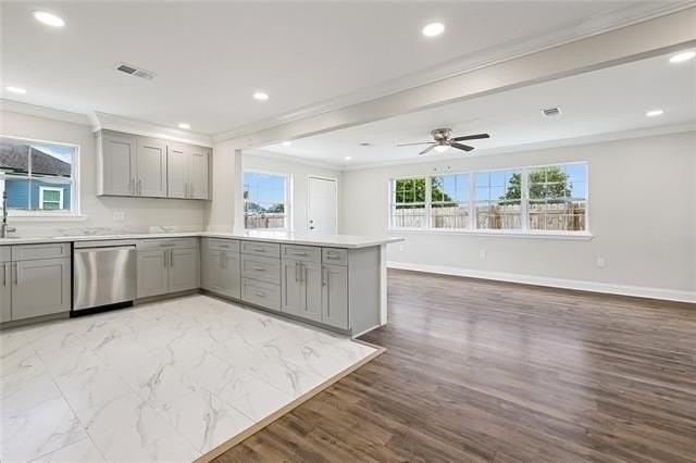 300 Chinchilla Dr - Photo 6 of 22