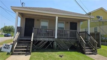 featured image of 1843 Forstall St