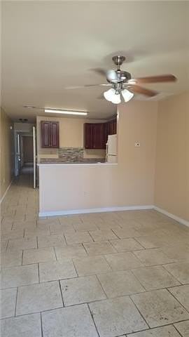 1843 Forstall St - Photo 2 of 8