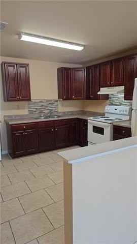 1843 Forstall St - Photo 3 of 8