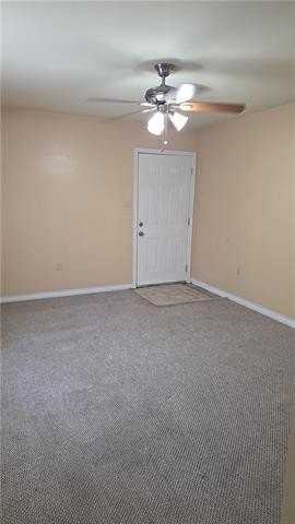 1843 Forstall St - Photo 4 of 8