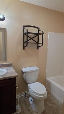 1843 Forstall St - Photo 5 of 8